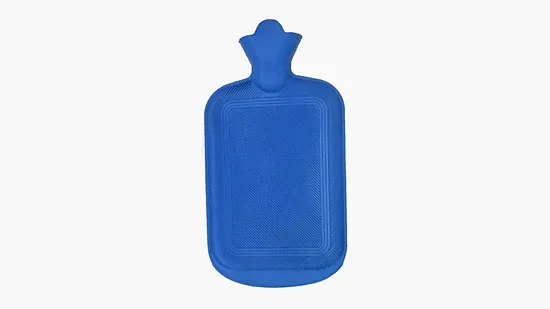 Cheaper 18years Manufacture Price Soft Warm Fashion Hand Warmer Warmming Cover Pack Electric PVC Silicone Natural Rubber Relaxing 2000ml 2L Hot Water Bottle Bag