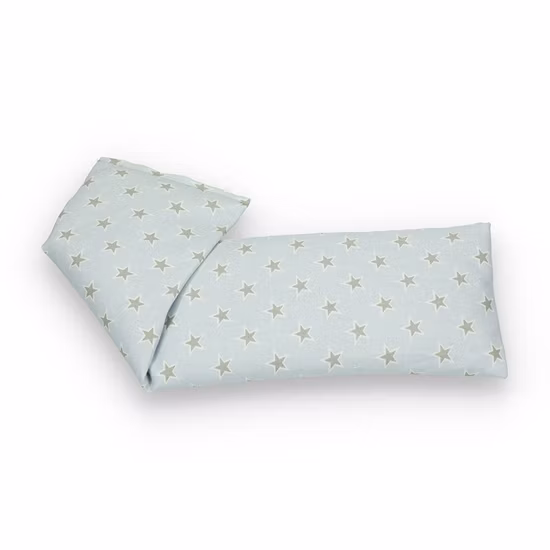Sinocare Microwave Heating Pad for Neck and Wheat Bag Heat Pack for Shoulders Herbal Aroma Therapy