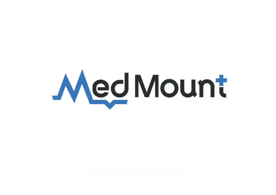 Medmount Natural Rubber Comfortable Feeling Red/ Blue/ Green/ Customized Hot Water Bag/ Bottle with CE/ISO