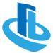 Ice Pack Co.,Ltd