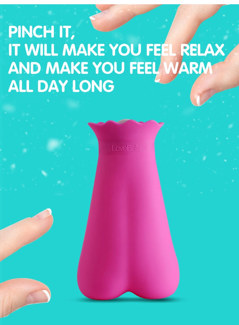 Environmentally Friendly New Large Capacity Reusable Long Silicone Hot Water Bottle Bag