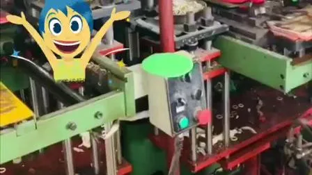 Hot Water Bottle Plush Cover Faux Fur Cover with Fluted and Pompon 