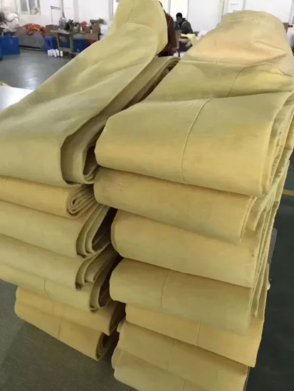 Hot Selling Industry Plastic Ring Welded Liquid Filter Bag Polyester PP/PE/ Nylon Mesh 0.1 5 25 100 Micron Liquid Bag Filters 