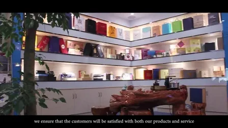 Hot Selling Hot Water Bag for Pain Relief Long Rubber Hot Water Bottle with Cover 