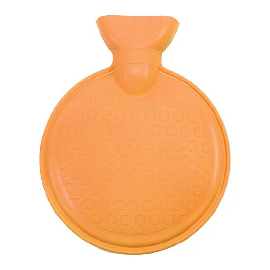 1000ml Hot Water Bags for Cozy Warmth in Winter Long