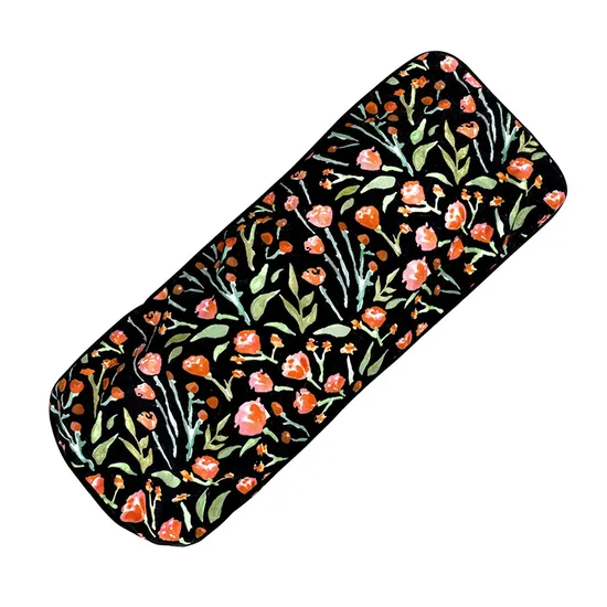 Wheat Bag Warmer Shoulder Microwave Microwavable Heating Pad for Neck and Shoulders 