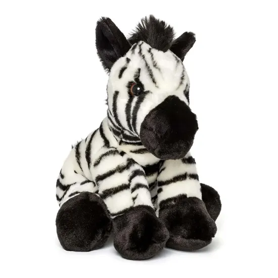 OEM ODM Custom Soft Plush Toy Stuffed Animal Plushies Eagle Mu100581 