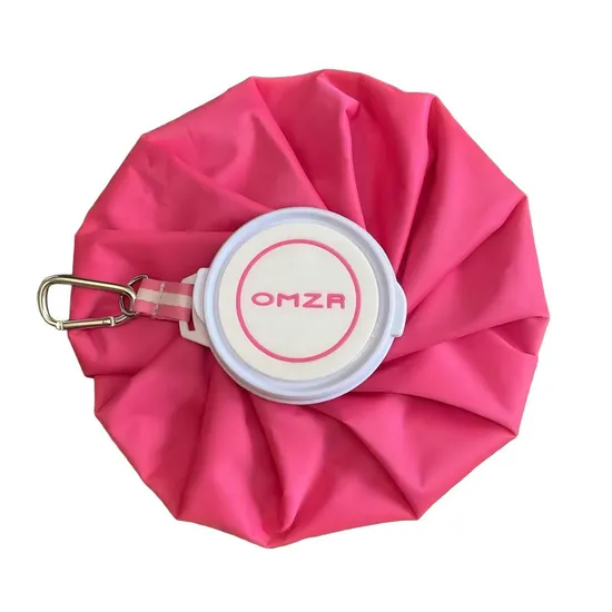 Golf Sport Model 7.5cm Large