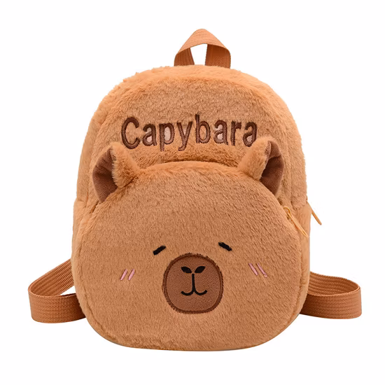 Banban, Garden Doll, Banban, Kindergarten, Plush Doll, Snail, Beast, Kids Toys, Three