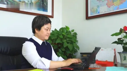 2000ml Long Hot Water Bottle Rubber Hot Water Bag with Soft Plush Animal Covers 